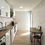 El Sitio De Ana Daire *
