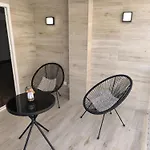 El Sitio De Ana Daire Burriana