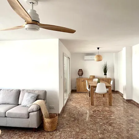 El Sitio De Ana *