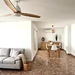 El Sitio De Ana *