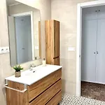 El Sitio De Ana