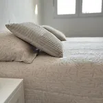 El Sitio De Ana