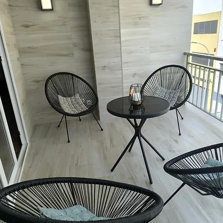 El Sitio De Ana *