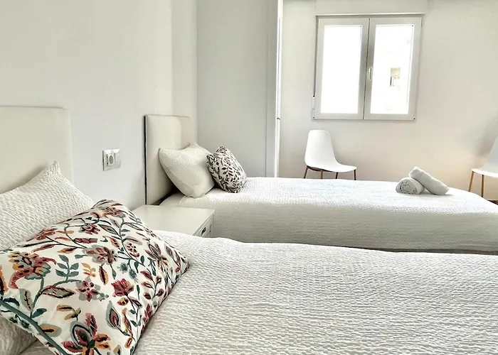 El Sitio De Ana *